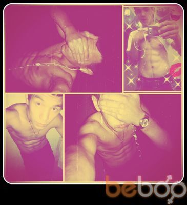 ���������� �������, ���� ������� Nabi, 33 ����, ������������ ��� ������, ����� � ���������, c�������� ���������