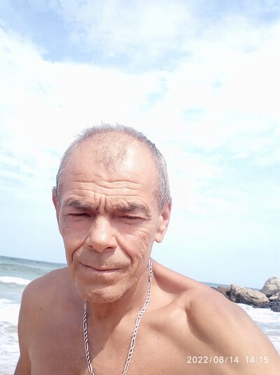 ,   , 60 ,   , 