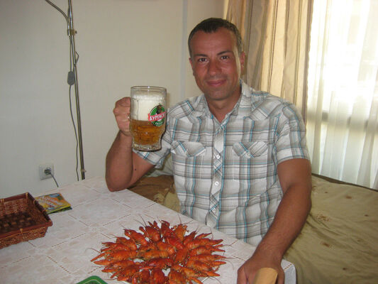  ,   Vovochka76, 55 ,   