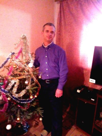  ,   Qordiychuk, 50 ,   