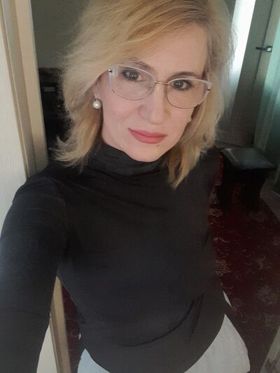  ,   , 53 ,   c 