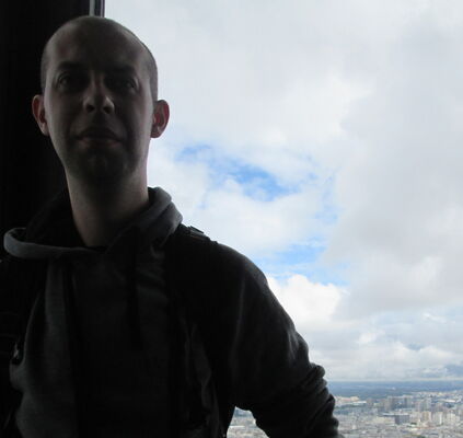  ,   Serj, 41 ,   ,   , c 