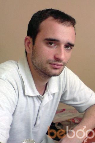 ,   Vladimir, 37 ,   ,   , c , 