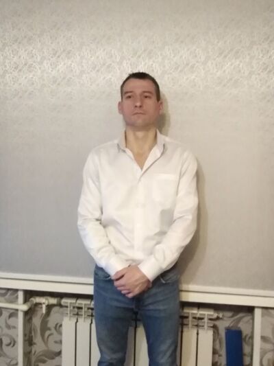  -,   , 44 ,   ,   , c , 