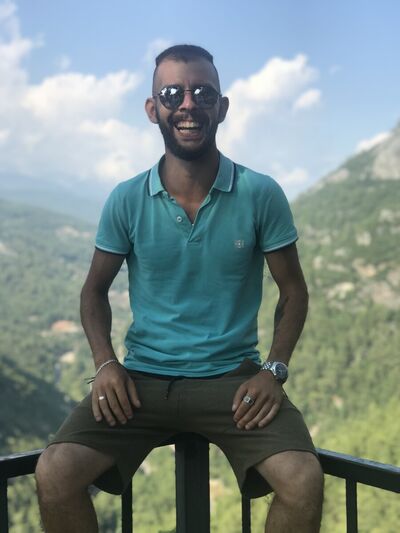  ,   , 31 ,   ,   