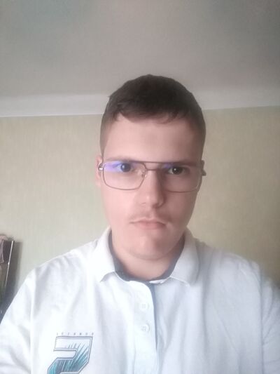  ,   , 18 ,     