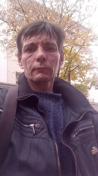  --,   , 50 ,     , c 