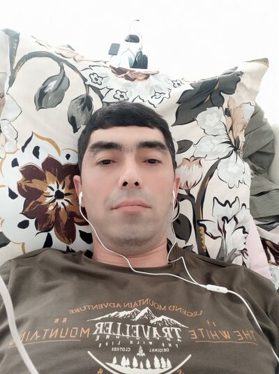  ,   Nodir, 41 ,   ,   , c , 