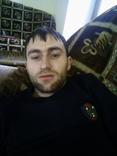  ,    , 30 ,   ,   