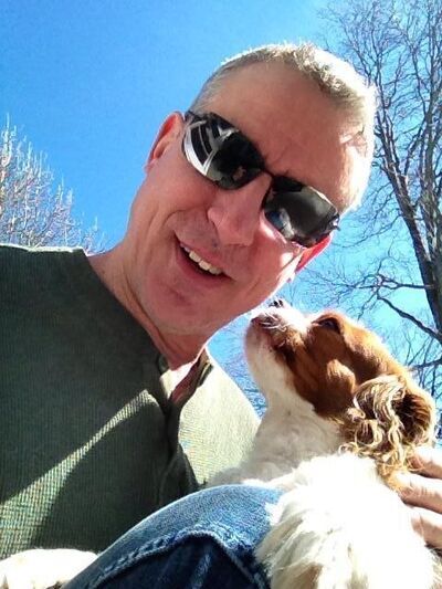  Los Olivos,   Mark, 54 ,   ,   , c 
