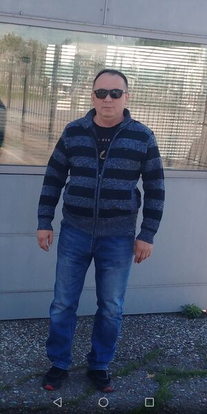  ,   , 53 ,   c 