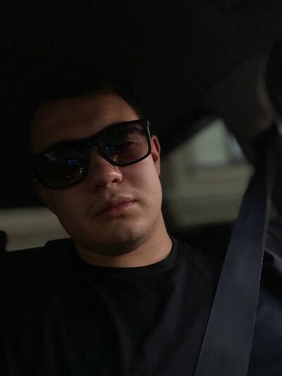  ,   , 23 ,   ,   