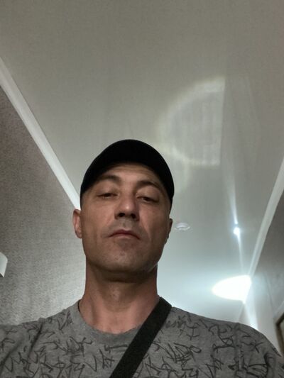  ,   Ravil, 41 ,   ,   , c , 