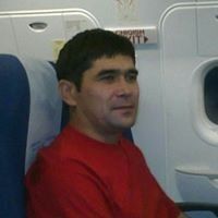   ,   , 53 ,   