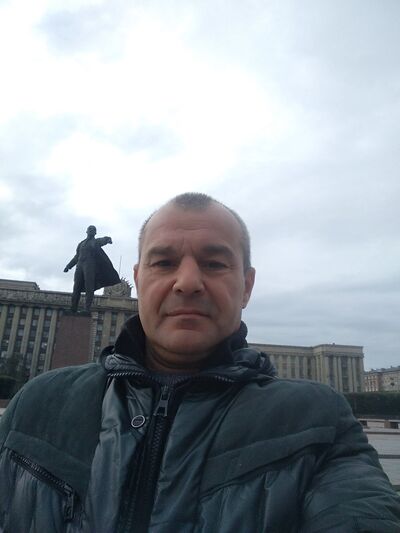  -,   , 55 ,   ,   , c 