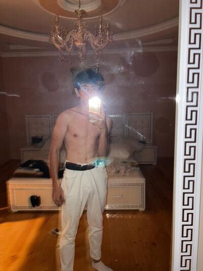 ,   , 19 ,   ,   