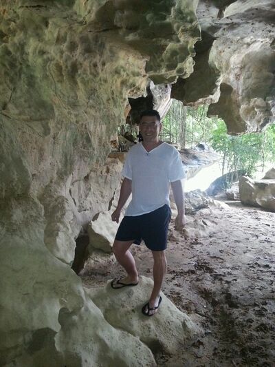  -,   , 47 ,     , c 