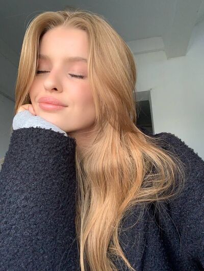  ,   , 23 ,     , c , 