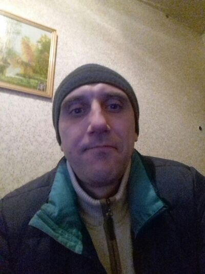  ,   , 44 ,   