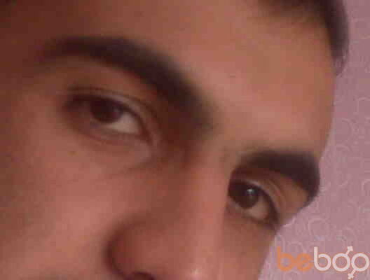  ,   Roda, 38 ,     , c 