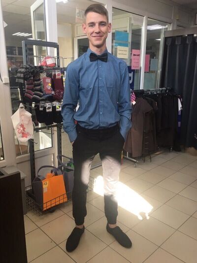  ,   , 29 ,   ,   