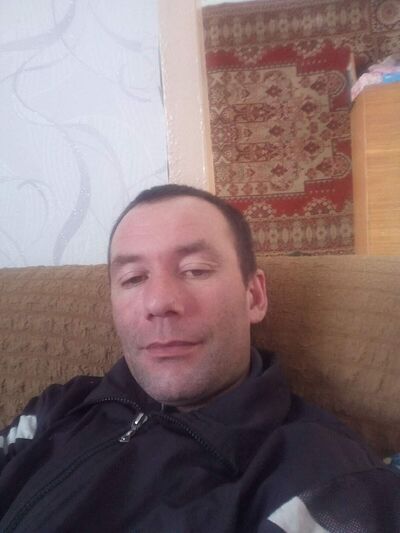  ,   Ivan, 51 ,   ,   