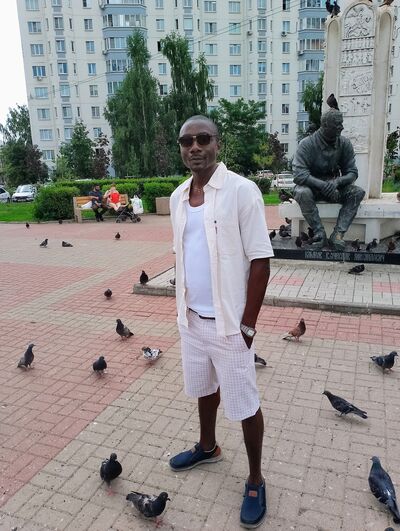  ,   Pizzes, 40 ,   ,   