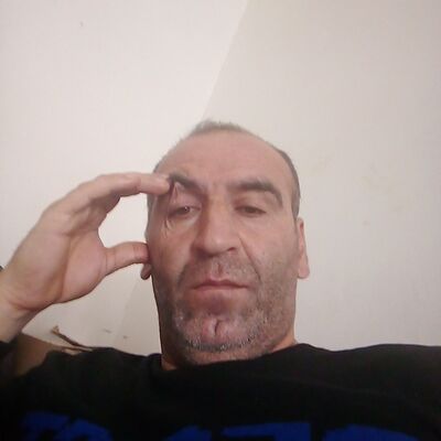  --,   , 45 ,   ,   