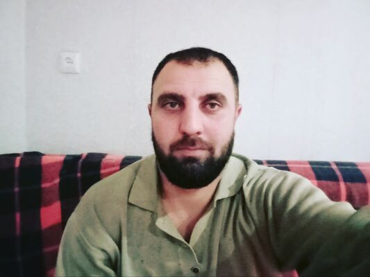  ,   Gioooo, 33 ,   ,   
