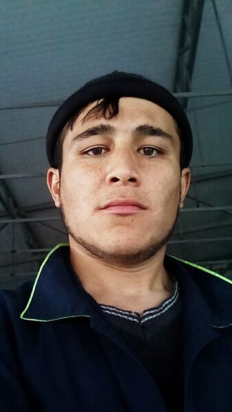  ,   Ruslan, 30 ,   