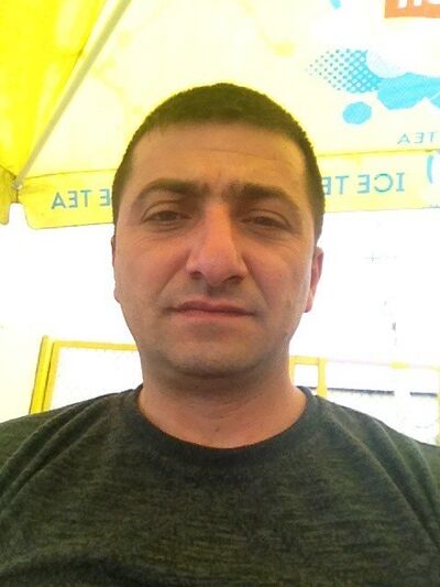  ,   Harut, 45 ,   