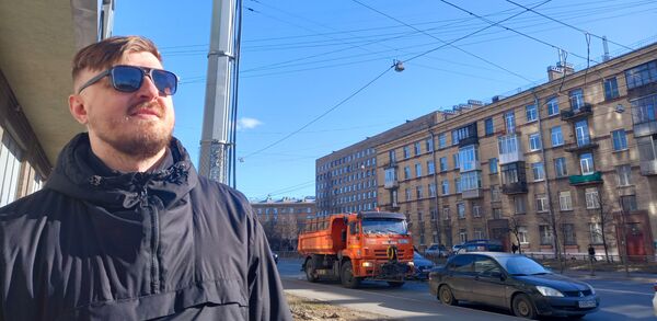  -,   Ivan, 34 ,   ,   
