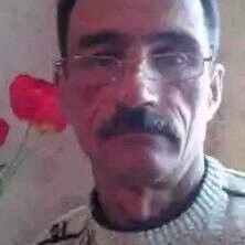  ,   Oleg, 60 ,   