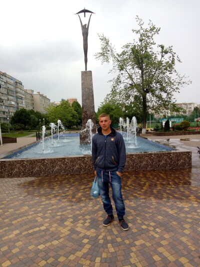  ,   , 29 ,   