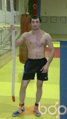 ,   Vusal, 38 ,   
