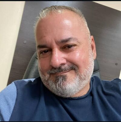  ,   John mike, 62 ,   ,   