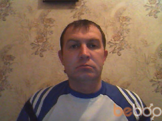  ,   , 49 ,   