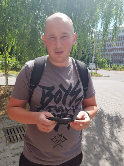  ,   Eduard, 33 ,   ,   , c 