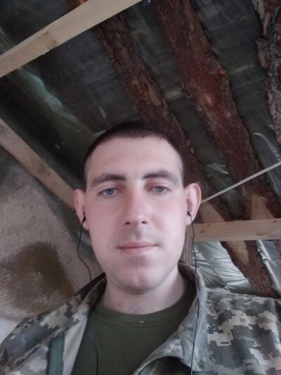  ,   , 29 ,   c 