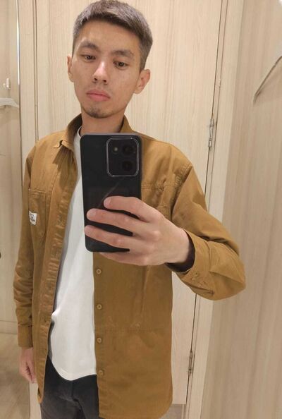  ,   , 27 ,     , c 