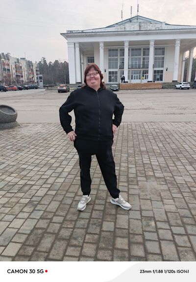  ,   , 34 ,   c 