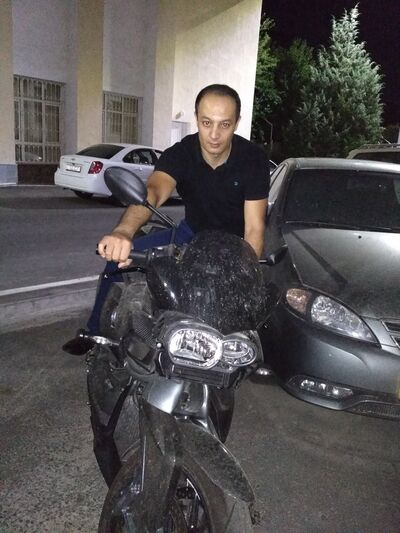  ,   Bek, 35 ,   ,   , c 