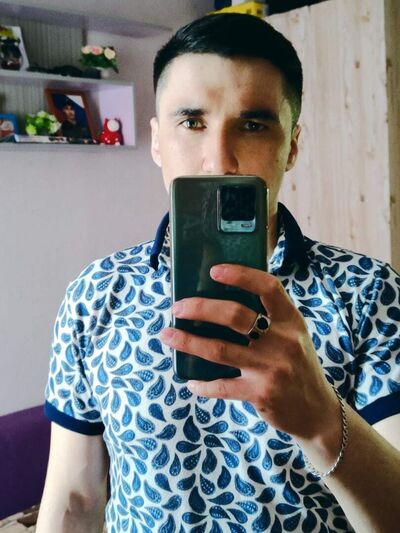  ,   , 30 ,   ,   