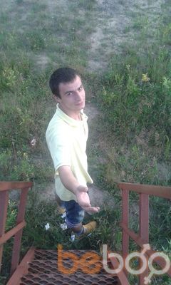  3260984  Vania, 33 ,    