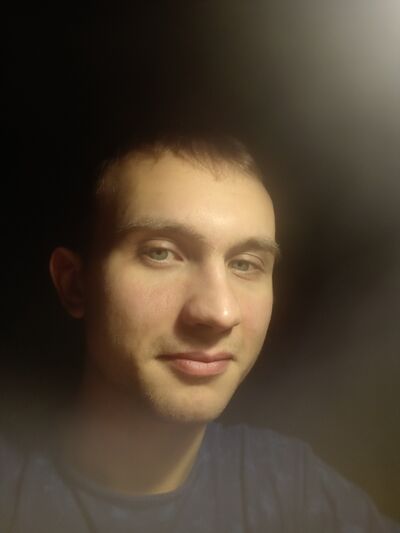  ,   , 29 ,   ,   
