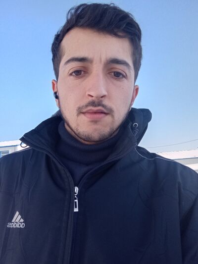  ,   Mehman, 30 ,   ,   