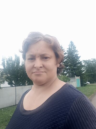  ,   , 43 ,   c 