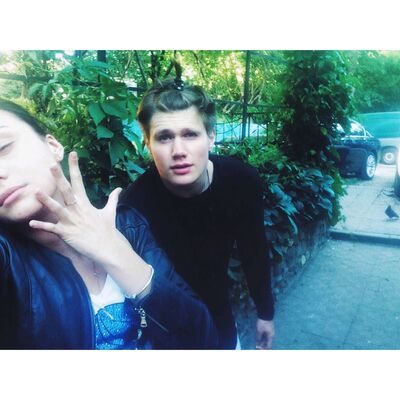  ,   Nikita, 27 ,   ,   , c , 
