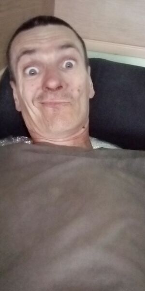  ,   DEMON, 45 ,   , 