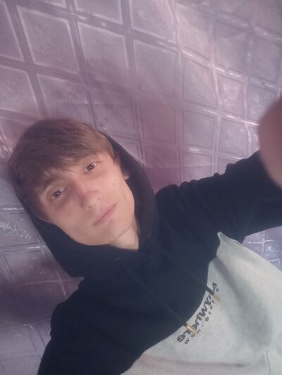  ,   Gosmot, 22 ,   ,   